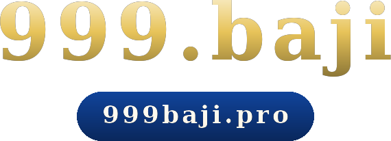 999.baji logo