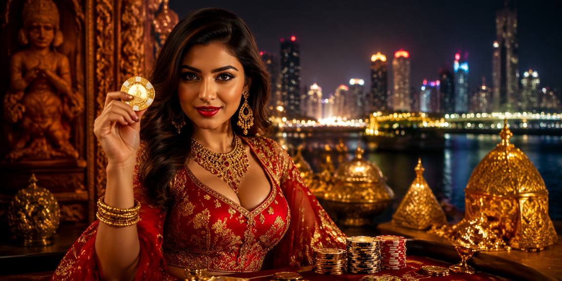 999.baji বোনাস