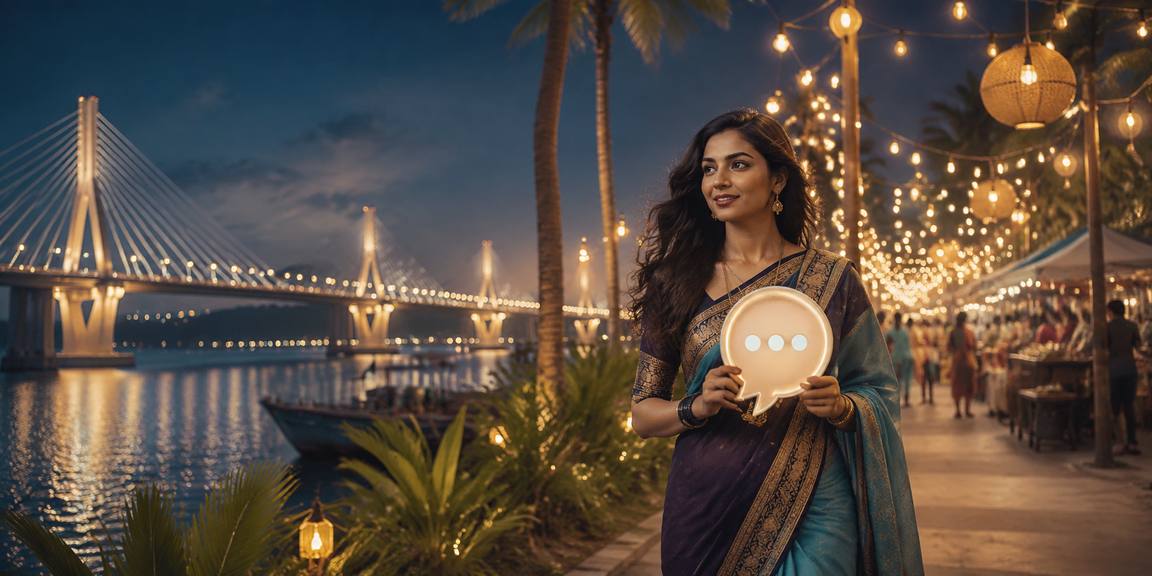 999.baji লেট ইট রাইড