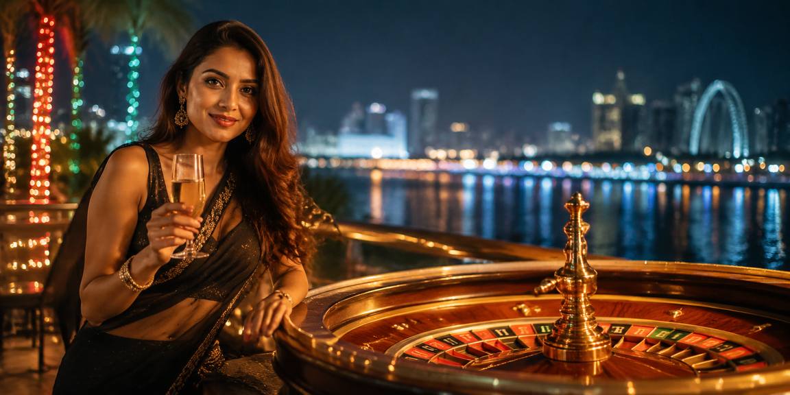 999.baji গেটস অলিম্পাস স্লট