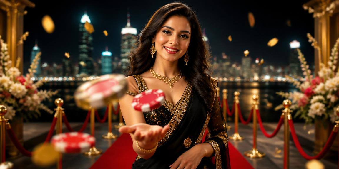 999.baji সাধারণ প্রশ্নের বিস্তারিত উত্তর