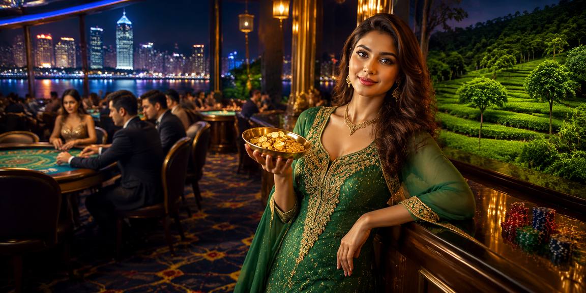 999.baji আমরা কীভাবে কাজ করি