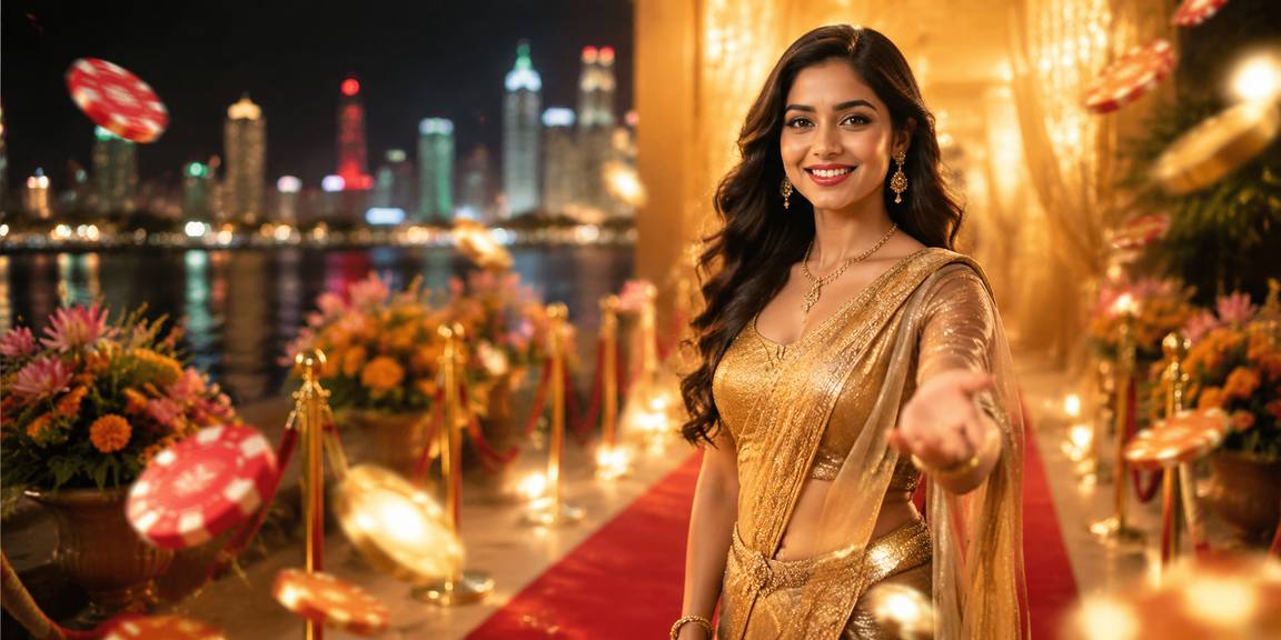 999.baji রেজিস্ট্রেশন করুন, লবিতে ঢুকুন